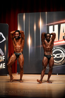 2026 HOF Main-3864