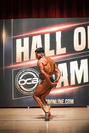2026 HOF Main-4085