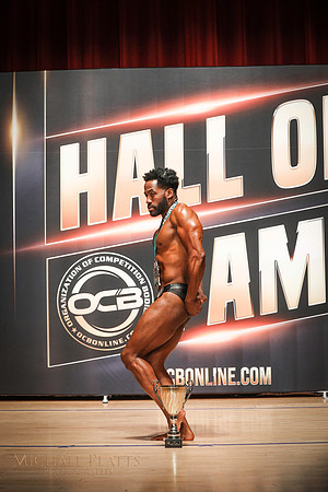 2026 HOF Main-4086
