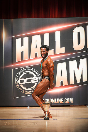2026 HOF Main-4087