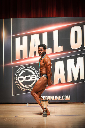 2026 HOF Main-4089