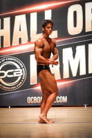 2026 HOF Main-3999