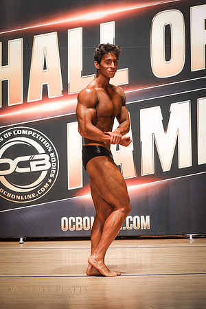 2026 HOF Main-3999