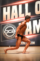 2026 HOF Main-3998