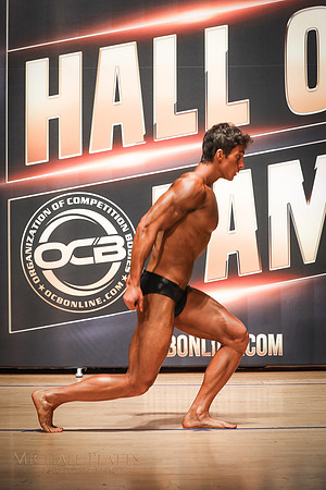 2026 HOF Main-3998