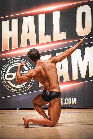 2026 HOF Main-4004