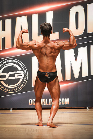 2026 HOF Main-4006