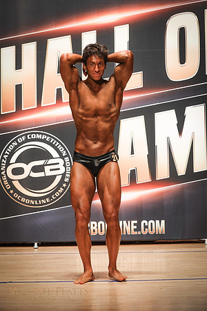 2026 HOF Main-4007