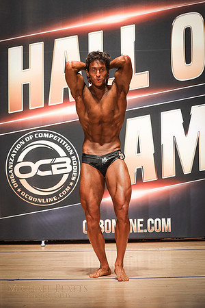 2026 HOF Main-4008