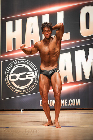 2026 HOF Main-4009