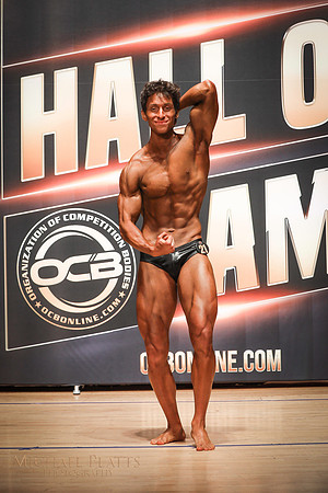 2026 HOF Main-4010