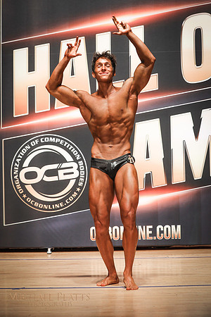 2026 HOF Main-4012