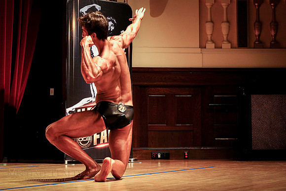 2026 HOF side-0432