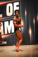 2026 HOF Main-3740