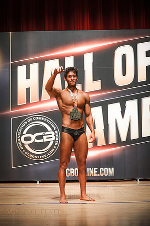 2026 HOF Main-4108