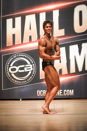 2026 HOF Main-4104