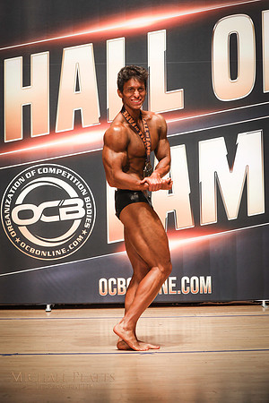 2026 HOF Main-4105