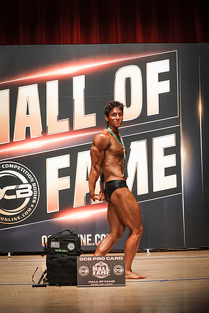 2026 HOF Main-4130