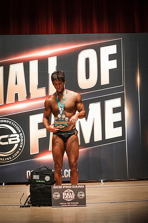 2026 HOF Main-4134