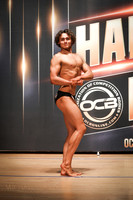 2026 HOF Main-4027