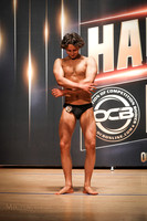 2026 HOF Main-4025