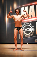 2026 HOF Main-4026