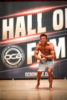 2026 HOF Main-4232