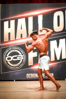 2026 HOF Main-4236