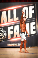 2026 HOF Main-4237