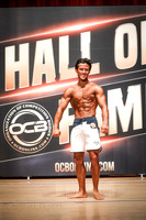 2026 HOF Main-4253