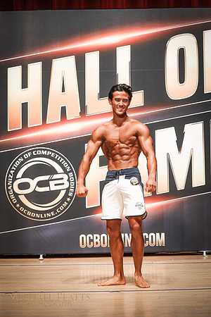 2026 HOF Main-4253