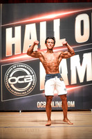 2026 HOF Main-4250
