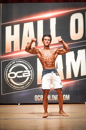 2026 HOF Main-4250