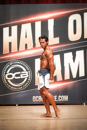 2026 HOF Main-4252