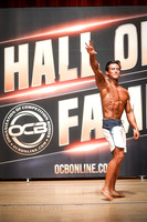 2026 HOF Main-4254