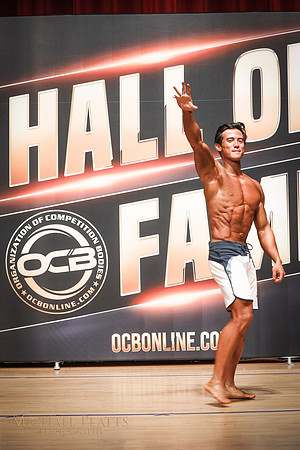 2026 HOF Main-4254