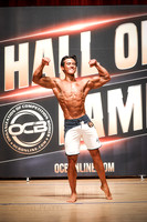 2026 HOF Main-4251