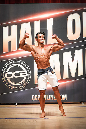 2026 HOF Main-4251