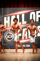 2026 HOF Main-4155