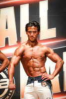 2026 HOF Main-4204