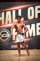 2026 HOF Main-4295