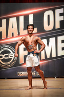 2026 HOF Main-4296