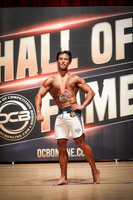 2026 HOF Main-4297