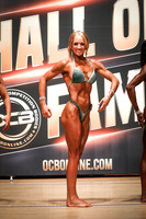 2026 HOF Main-4364