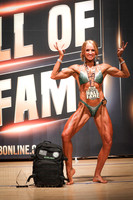 2026 HOF Main-4438