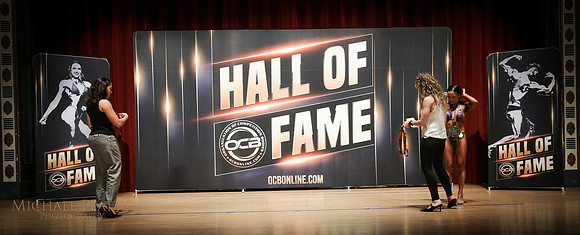 2026 HOF wide-6271