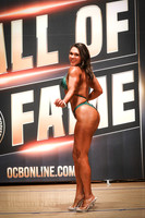 2026 HOF Main-4614