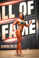 2026 HOF Main-4618