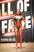 2026 HOF Main-4612