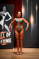 2026 HOF Main-4746